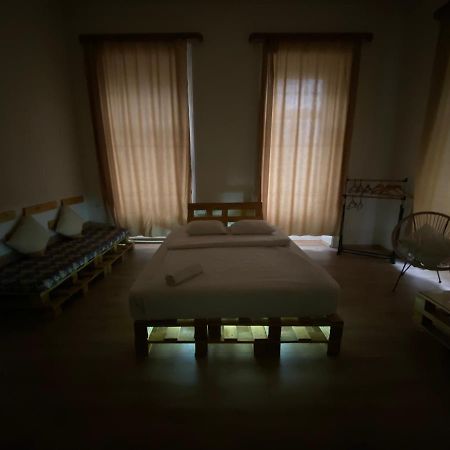 Downtown Room Tbilisi Exterior photo