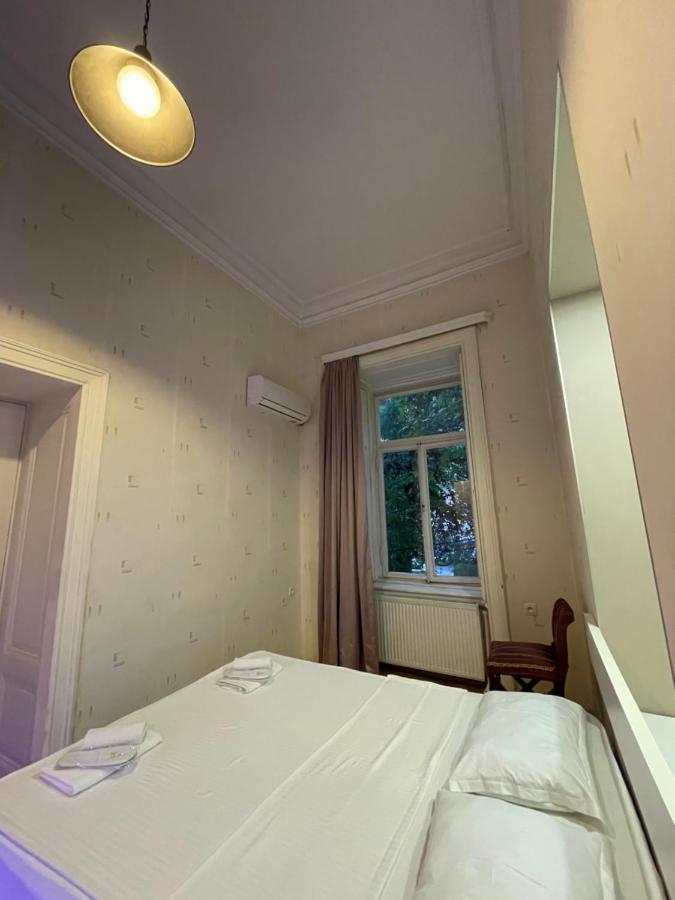 Downtown Room Tbilisi Exterior photo